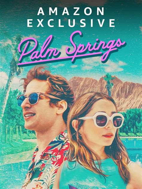 palm springs gomovies|Watch Free Palm Springs Movie Full HD .